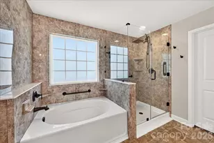 108 Timberfalls Ct, Mooresville, NC 28115 - Photo 27