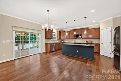 108 Timberfalls Court, Mooresville, NC 28115 - Photo 13