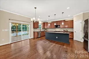 108 Timberfalls Ct, Mooresville, NC 28115 - Photo 13