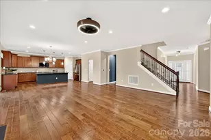 108 Timberfalls Ct, Mooresville, NC 28115 - Photo 15
