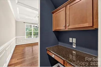 108 Timberfalls Court, Mooresville, NC 28115 - Photo 9