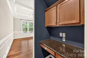 108 Timberfalls Ct, Mooresville, NC 28115 - Photo 9
