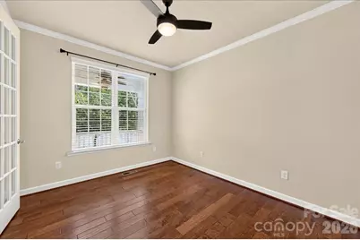 108 Timberfalls Court, Mooresville, NC 28115 - Photo 11
