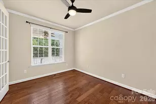 108 Timberfalls Ct, Mooresville, NC 28115 - Photo 11