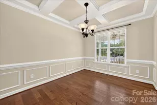 108 Timberfalls Ct, Mooresville, NC 28115 - Photo 7