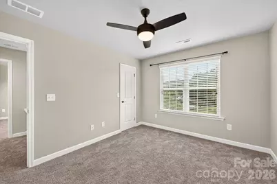 108 Timberfalls Court, Mooresville, NC 28115 - Photo 31