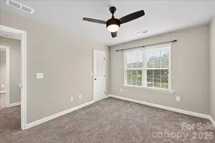 108 Timberfalls Ct, Mooresville, NC 28115 - Photo 31