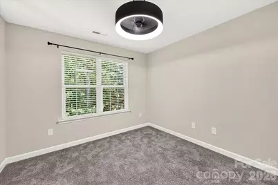 108 Timberfalls Court, Mooresville, NC 28115 - Photo 37