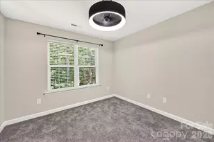 108 Timberfalls Ct, Mooresville, NC 28115 - Photo 37