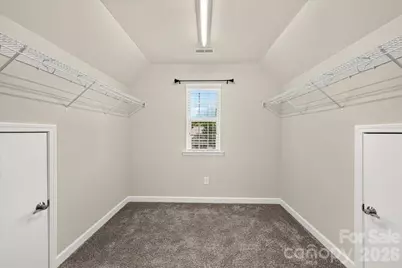 108 Timberfalls Court, Mooresville, NC 28115 - Photo 31