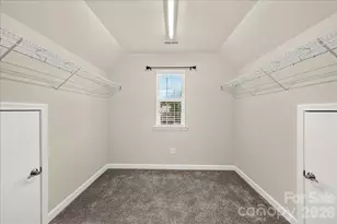 108 Timberfalls Ct, Mooresville, NC 28115 - Photo 31