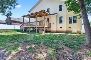 108 Timberfalls Ct, Mooresville, NC 28115 - Photo 41