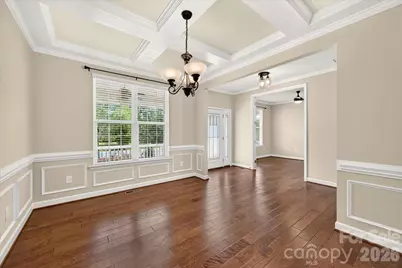 108 Timberfalls Court, Mooresville, NC 28115 - Photo 5