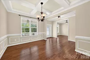 108 Timberfalls Ct, Mooresville, NC 28115 - Photo 5