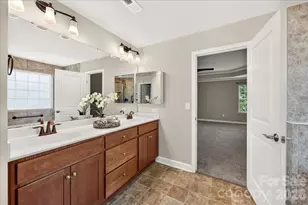 108 Timberfalls Ct, Mooresville, NC 28115 - Photo 25