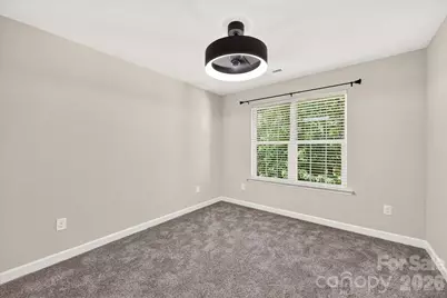 108 Timberfalls Court, Mooresville, NC 28115 - Photo 33