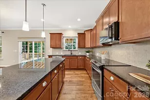 108 Timberfalls Ct, Mooresville, NC 28115 - Photo 19