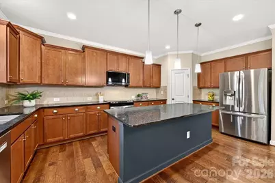 108 Timberfalls Court, Mooresville, NC 28115 - Photo 15