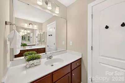 108 Timberfalls Court, Mooresville, NC 28115 - Photo 39