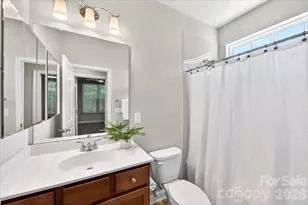 108 Timberfalls Ct, Mooresville, NC 28115 - Photo 23