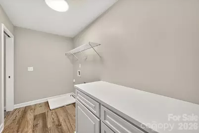 108 Timberfalls Court, Mooresville, NC 28115 - Photo 29