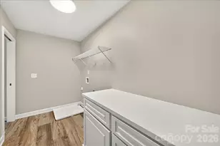 108 Timberfalls Ct, Mooresville, NC 28115 - Photo 29