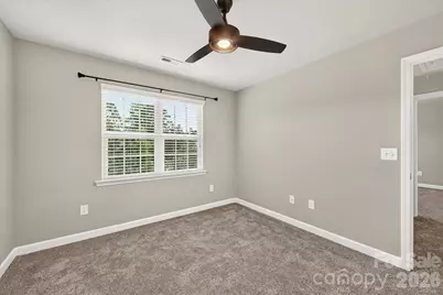 108 Timberfalls Court, Mooresville, NC 28115 - Photo 33