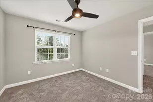 108 Timberfalls Ct, Mooresville, NC 28115 - Photo 33