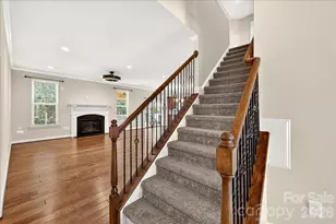 108 Timberfalls Ct, Mooresville, NC 28115 - Photo 21