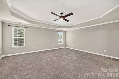 108 Timberfalls Court, Mooresville, NC 28115 - Photo 23