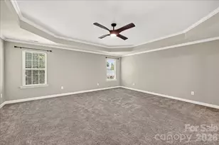 108 Timberfalls Ct, Mooresville, NC 28115 - Photo 23