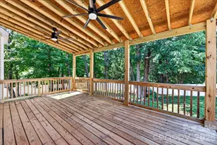108 Timberfalls Ct, Mooresville, NC 28115 - Photo 45