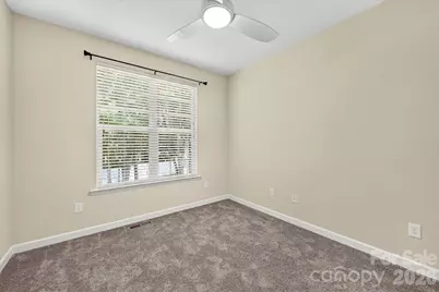 108 Timberfalls Court, Mooresville, NC 28115 - Photo 21