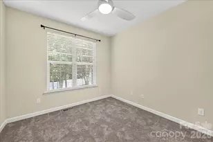 108 Timberfalls Ct, Mooresville, NC 28115 - Photo 21