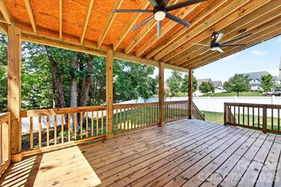 108 Timberfalls Court, Mooresville, NC 28115 - Photo 43