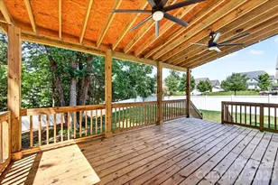 108 Timberfalls Ct, Mooresville, NC 28115 - Photo 43