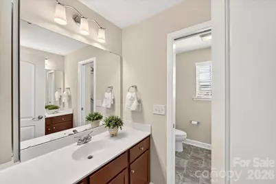 108 Timberfalls Court, Mooresville, NC 28115 - Photo 35