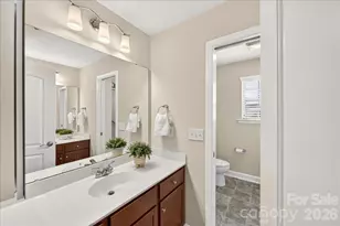 108 Timberfalls Ct, Mooresville, NC 28115 - Photo 35