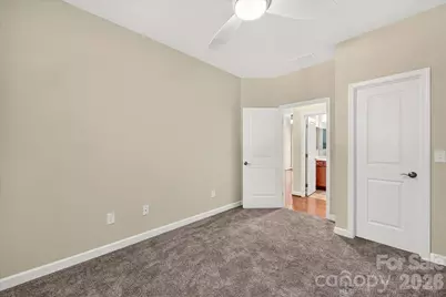 108 Timberfalls Court, Mooresville, NC 28115 - Photo 19