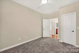108 Timberfalls Ct, Mooresville, NC 28115 - Photo 19