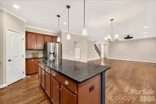 108 Timberfalls Ct, Mooresville, NC 28115 - Photo 17