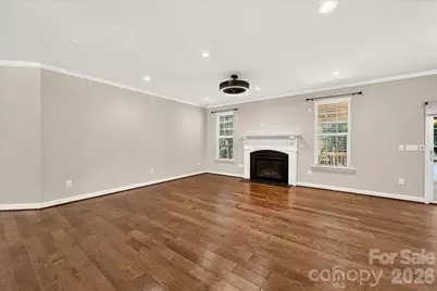 108 Timberfalls Court, Mooresville, NC 28115 - Photo 11