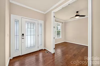 108 Timberfalls Court, Mooresville, NC 28115 - Photo 5