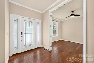 108 Timberfalls Ct, Mooresville, NC 28115 - Photo 5