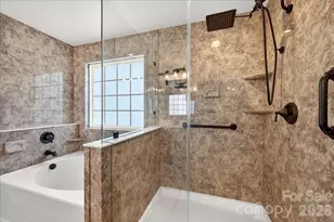 108 Timberfalls Ct, Mooresville, NC 28115 - Photo 29