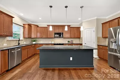 108 Timberfalls Court, Mooresville, NC 28115 - Photo 17