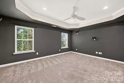 108 Timberfalls Court, Mooresville, NC 28115 - Photo 41