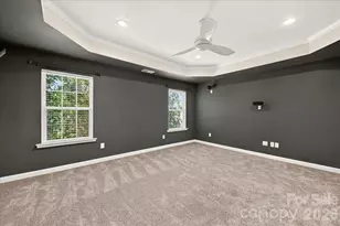 108 Timberfalls Ct, Mooresville, NC 28115 - Photo 41