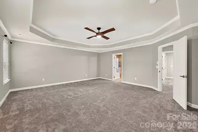 108 Timberfalls Court, Mooresville, NC 28115 - Photo 27