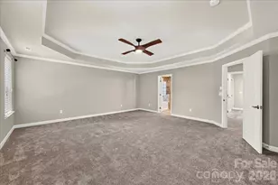 108 Timberfalls Ct, Mooresville, NC 28115 - Photo 27